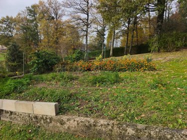 Maison a vendre Le Rouget-Pers 15290 Cantal 96 m2 4 pièces 219440 euros