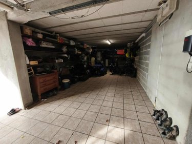 Maison a vendre Le Rouget-Pers 15290 Cantal 96 m2 4 pièces 219440 euros