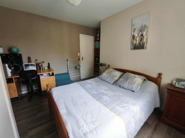 Maison a vendre Le Rouget-Pers 15290 Cantal 96 m2 4 pièces 219440 euros