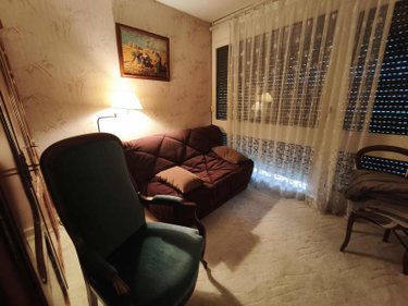 Appartement a vendre Aurillac 15000 Cantal 79 m2 4 pièces 108650 euros