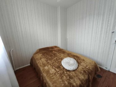 Maison a vendre Le Rouget-Pers 15290 Cantal 80 m2 5 pièces 99750 euros