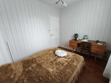 Maison a vendre Le Rouget-Pers 15290 Cantal 80 m2 5 pièces 99750 euros