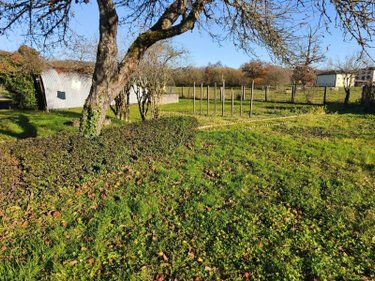 Maison a vendre Maurs 15600 Cantal 61 m2 3 pièces 95400 euros