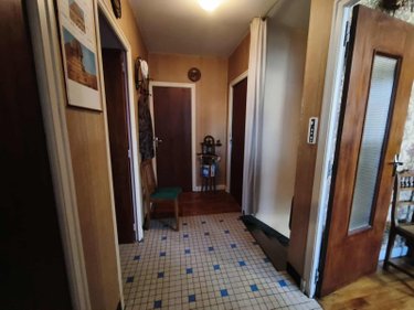 Maison a vendre Maurs 15600 Cantal 61 m2 3 pièces 95400 euros