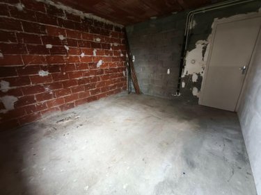 Maison a vendre Roannes-Saint-Mary 15220 Cantal 106 m2 4 pièces 127200 euros