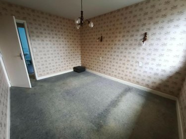 Maison a vendre Roannes-Saint-Mary 15220 Cantal 106 m2 4 pièces 127200 euros