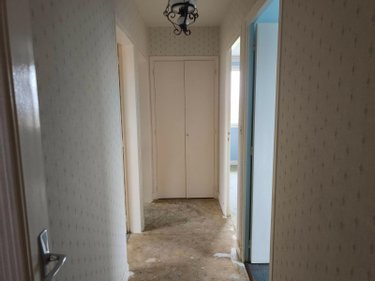 Maison a vendre Roannes-Saint-Mary 15220 Cantal 106 m2 4 pièces 127200 euros