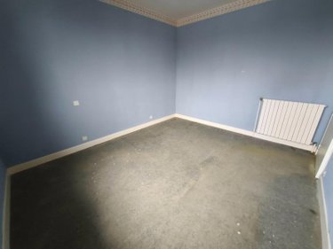 Maison a vendre Roannes-Saint-Mary 15220 Cantal 106 m2 4 pièces 127200 euros