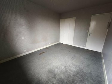 Maison a vendre Roannes-Saint-Mary 15220 Cantal 106 m2 4 pièces 127200 euros