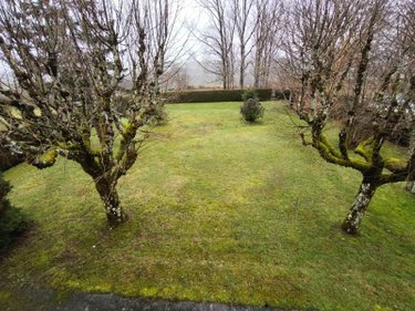 Maison a vendre Roannes-Saint-Mary 15220 Cantal 106 m2 4 pièces 127200 euros