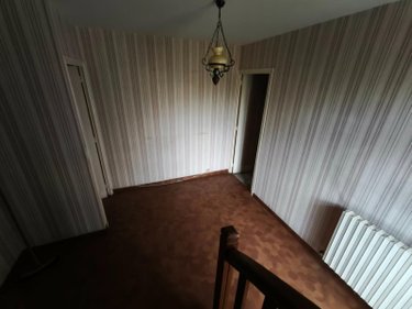 Maison a vendre Roannes-Saint-Mary 15220 Cantal 106 m2 4 pièces 127200 euros