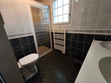 Maison a vendre Naucelles 15250 Cantal 85 m2 4 pièces 147000 euros