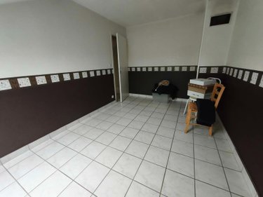 Maison a vendre Naucelles 15250 Cantal 85 m2 4 pièces 147000 euros