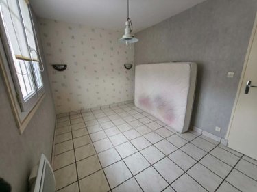 Maison a vendre Naucelles 15250 Cantal 85 m2 4 pièces 147000 euros