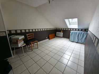 Maison a vendre Naucelles 15250 Cantal 85 m2 4 pièces 147000 euros