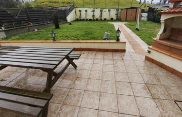 Maison a vendre Naucelles 15250 Cantal 85 m2 4 pièces 147000 euros