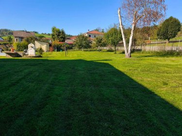 Maison a vendre Maurs 15600 Cantal 140 m2 5 pièces 379250 euros