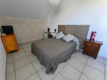 Maison a vendre Maurs 15600 Cantal 140 m2 5 pièces 379250 euros