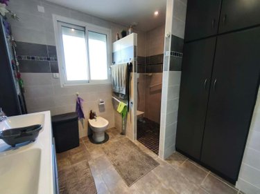 Maison a vendre Maurs 15600 Cantal 140 m2 5 pièces 379250 euros