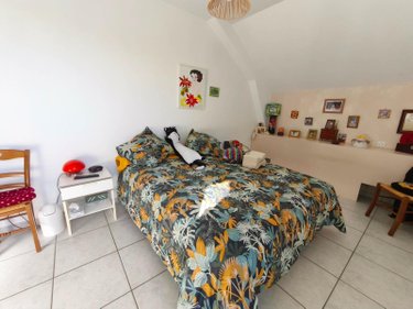 Maison a vendre Maurs 15600 Cantal 140 m2 5 pièces 379250 euros