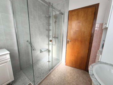 Maison a vendre Aurillac 15000 Cantal 128 m2 5 pièces 168000 euros