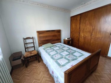 Maison a vendre Aurillac 15000 Cantal 128 m2 5 pièces 168000 euros