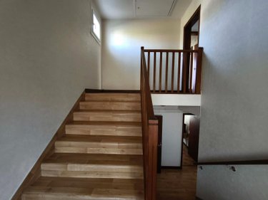 Maison a vendre Aurillac 15000 Cantal 128 m2 5 pièces 168000 euros