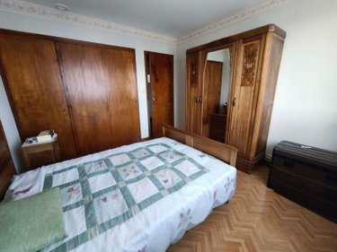 Maison a vendre Aurillac 15000 Cantal 128 m2 5 pièces 168000 euros