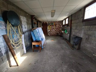 Maison a vendre Aurillac 15000 Cantal 128 m2 5 pièces 168000 euros