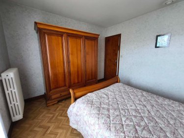 Maison a vendre Aurillac 15000 Cantal 128 m2 5 pièces 168000 euros