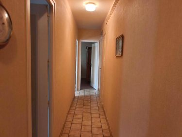 Maison a vendre Aurillac 15000 Cantal 96 m2 5 pièces 169290 euros