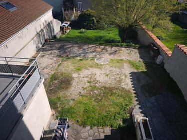 Maison a vendre Aurillac 15000 Cantal 154 m2 7 pièces 258750 euros