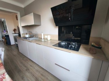 Maison a vendre Aurillac 15000 Cantal 154 m2 7 pièces 258750 euros