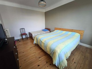 Maison a vendre Aurillac 15000 Cantal 154 m2 7 pièces 258750 euros