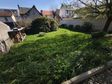 Maison a vendre Aurillac 15000 Cantal 154 m2 7 pièces 258750 euros
