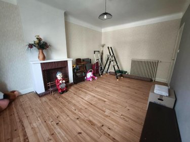 Maison a vendre Aurillac 15000 Cantal 154 m2 7 pièces 258750 euros