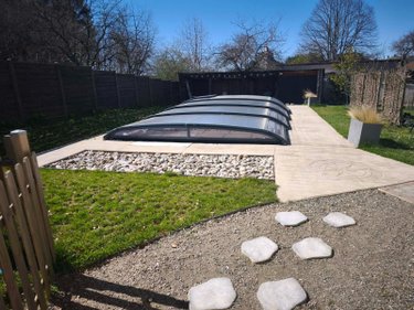 Maison a vendre Le Rouget-Pers 15290 Cantal 156 m2 7 pièces 309000 euros