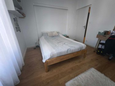 Maison a vendre Le Rouget-Pers 15290 Cantal 156 m2 7 pièces 309000 euros