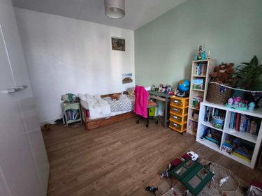 Maison a vendre Le Rouget-Pers 15290 Cantal 156 m2 7 pièces 309000 euros