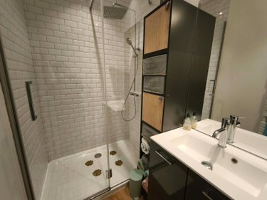 Maison a vendre Le Rouget-Pers 15290 Cantal 156 m2 7 pièces 309000 euros