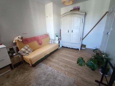 Maison a vendre Le Rouget-Pers 15290 Cantal 156 m2 7 pièces 309000 euros