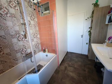 Maison a vendre Le Rouget-Pers 15290 Cantal 156 m2 7 pièces 309000 euros