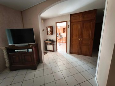 Maison a vendre Maurs 15600 Cantal 94 m2 5 pièces 218400 euros