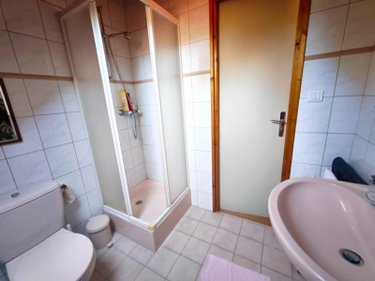 Maison a vendre Maurs 15600 Cantal 94 m2 5 pièces 208000 euros