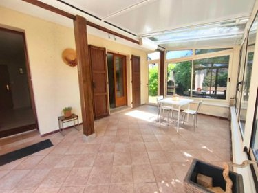 Maison a vendre Maurs 15600 Cantal 94 m2 5 pièces 208000 euros