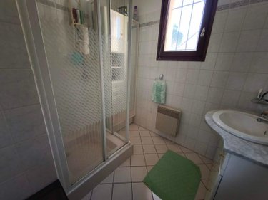 Maison a vendre Maurs 15600 Cantal 94 m2 5 pièces 218400 euros