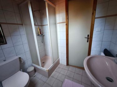 Maison a vendre Maurs 15600 Cantal 94 m2 5 pièces 218400 euros