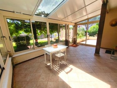 Maison a vendre Maurs 15600 Cantal 94 m2 5 pièces 208000 euros
