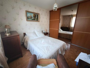 Maison a vendre Maurs 15600 Cantal 94 m2 5 pièces 218400 euros