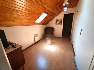Maison a vendre Maurs 15600 Cantal 94 m2 5 pièces 208000 euros